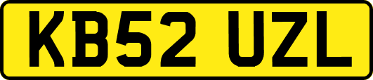 KB52UZL