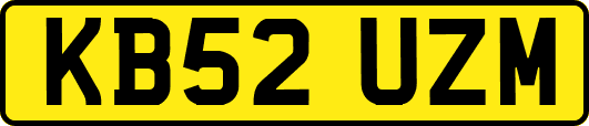 KB52UZM