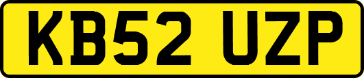 KB52UZP