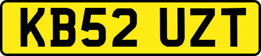 KB52UZT