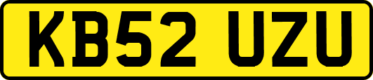 KB52UZU