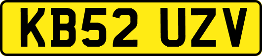 KB52UZV