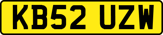 KB52UZW