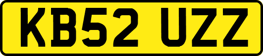 KB52UZZ