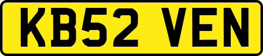 KB52VEN