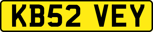 KB52VEY