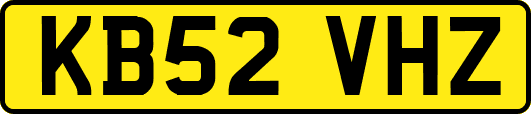 KB52VHZ