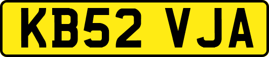 KB52VJA
