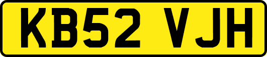 KB52VJH