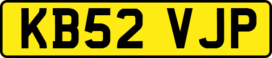 KB52VJP
