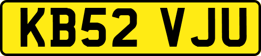 KB52VJU