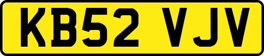 KB52VJV