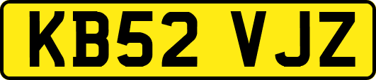 KB52VJZ
