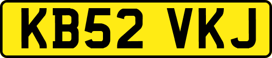 KB52VKJ