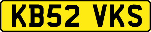 KB52VKS