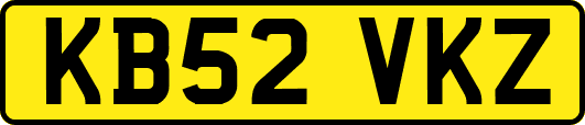KB52VKZ