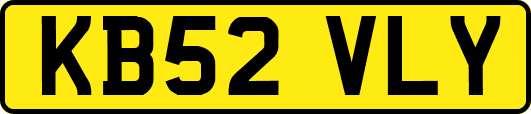 KB52VLY