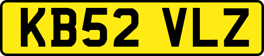 KB52VLZ