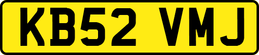 KB52VMJ