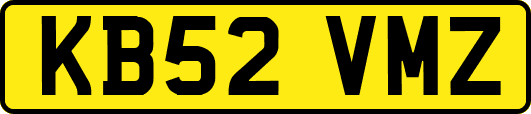 KB52VMZ