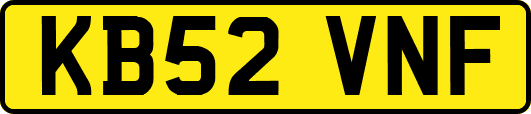 KB52VNF