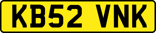 KB52VNK
