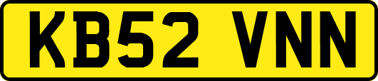 KB52VNN