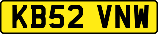 KB52VNW