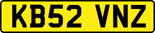 KB52VNZ