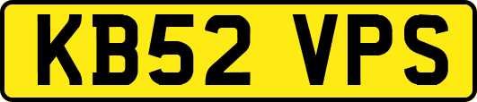 KB52VPS