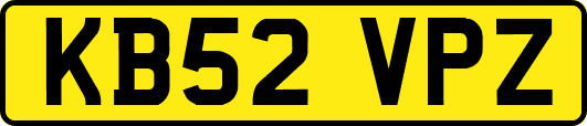 KB52VPZ