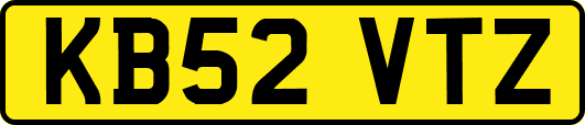 KB52VTZ