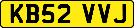 KB52VVJ