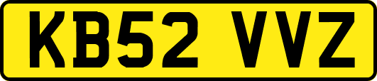 KB52VVZ