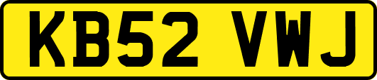 KB52VWJ