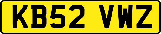 KB52VWZ