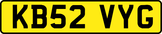 KB52VYG