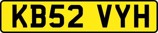 KB52VYH