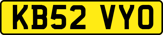 KB52VYO