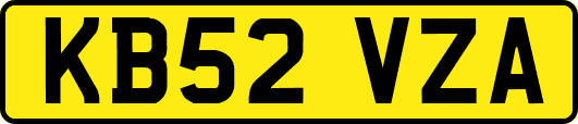 KB52VZA