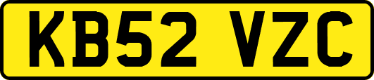 KB52VZC