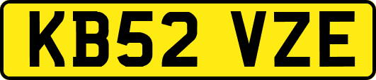 KB52VZE