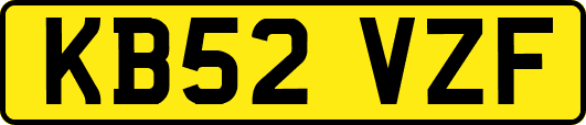 KB52VZF