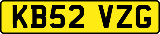 KB52VZG