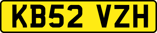 KB52VZH