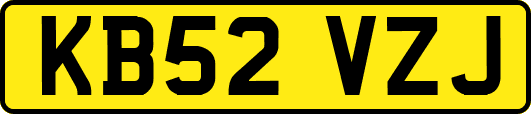 KB52VZJ