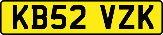 KB52VZK