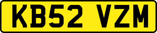 KB52VZM