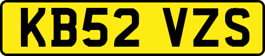 KB52VZS