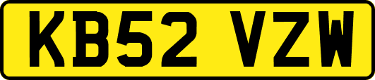 KB52VZW